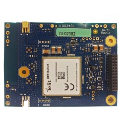 TRANSMETTEUR 4G NF&A2P@...