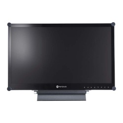 ECRAN 24'' INDUSTRIEL FHD...