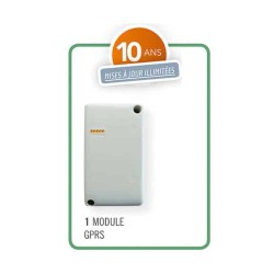 INTRABOX ECO DATA 4G AVEC...
