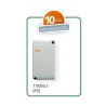 INTRABOX ECO DATA 4G AVEC MISES À JOUR ILLIMITÉES 10 ANS