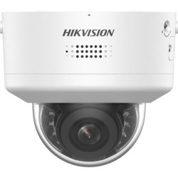 MINIDOME PTRZ IP 8MP...