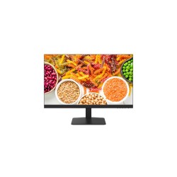 ECRAN 24'' FHD LED HDMI VGA...
