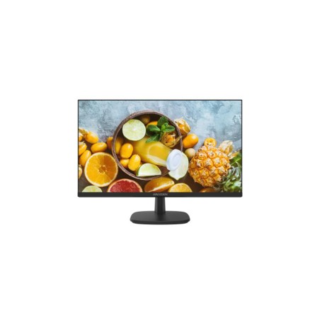 ECRAN 27'' 4KUHD LED HDMI DP 350CD 178°H/V HP VESA100 USAGE INTENSIF 24/7