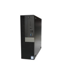 PC APPLICATION HIKCENTRAL...