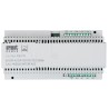 2VOICE INTERFACE 4P 4C