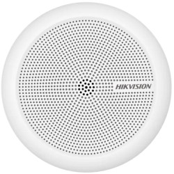 MICROPHONE IP INTERIEUR...