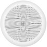 MICROPHONE IP INTERIEUR 360° 90DB 12V