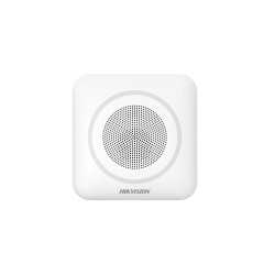 SIRENE INTERIEURE RADIO.LED...