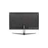 ECRAN 32'' FHD HDMI BNC VGA 300CD 178°H/V HP VESA100 USAGE 12/7