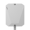 Multitransmetteur Fibra Filaire NFA2P, 18 Entrées, Blanc