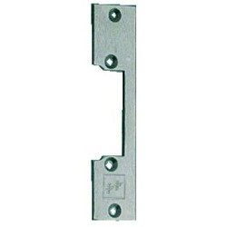 TETIERE INOX COURTE KL...