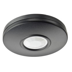 DETECTEUR IRP PLAFOND...