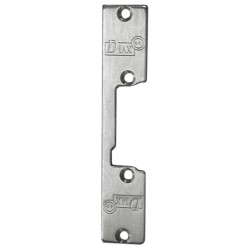TETIERE INOX SIMPLE...