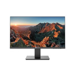 ECRAN 24'' FHD LED VGA HDMI...