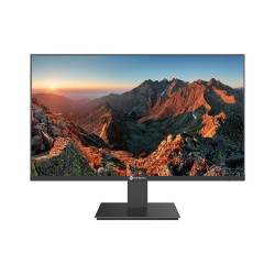 ECRAN 27'' FHD LED VGA HDMI...