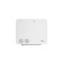 QOLSYS : IQNS CENTRALE D'ALARME INTRUSION RADIO 128Z AVEUGLE POUR ALARM.COM