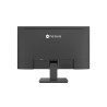 ECRAN 27'' FHD LED VGA HDMI DP 250CD 20M 5MS 178° HP VESA100 USAGE INTENSIF 24/7