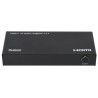 DISTRIBUTEUR HDMI 2.0, 1 ENTREE /2 SORTIES