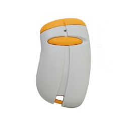 EMETTEUR RADIO 433MHz 1 CANAL