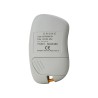 EMETTEUR RADIO 433MHz 1 CANAL