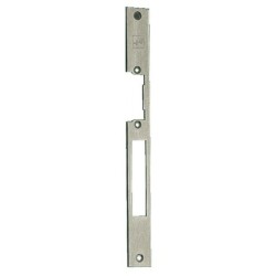 TETIERE INOX LONGUE HZ...