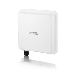 Routeur outdoor WAN 4G/5G +...