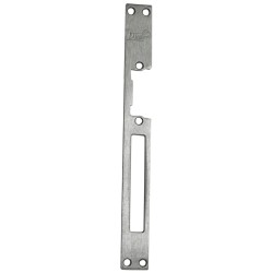 TETIERE INOX DOUBLE...