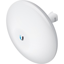 Pont Wifi ac 5Ghz NanoBeam...