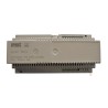 2VOICE INTERFACE 16P