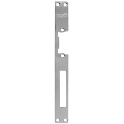 TETIERE INOX DOUBLE...