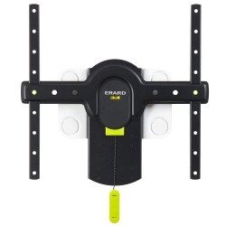 TILTIT 400 SUPPORT MURAL INCLINABLE POUR ÉCRANS SLIM/LED
