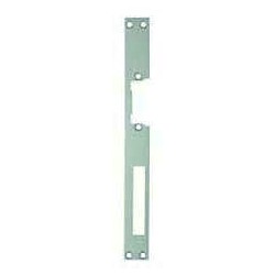 TETIERE INOX DOUBLE...