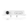 Routeur outdoor WAN 4G/5G + Nebula Pro 1 an