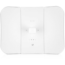 Pont Wifi 5Ghz LiteBeam 5AC LR