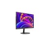 ECRAN 22'' FHD LED HDMI BNC VGA 250CD 178°H/V HP VESA75 USAGE INTENSIF 24/7