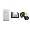 INTRABOX ECO DATA 4G VIGIK+ 10 ANS