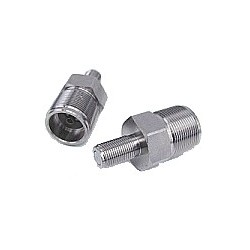 ADAPTATEUR 3.5/12 FEMELLE...