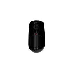 eyeWAVE™ IRP PET sans fil...