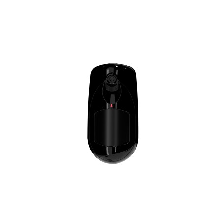 eyeWAVE™ IRP PET sans fil bidirectionnel (noir)