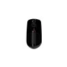 eyeWAVE™ IRP PET sans fil bidirectionnel (noir)