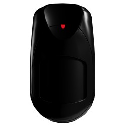 iWAVE™ IRP sans fil...