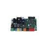 Carte de commande HAMAL 400 pour DEIMOS BT a 400 sans transfo
