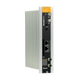 T.0X DVBT/T2-IP CI MUX 4C :...