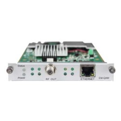 GALAXIA Modulateur 16 x...