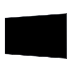 ECRAN DYN 32'' FHD 500CD HDMI/LAN/USB/ANDROID/WIFI/BT SIGNAGE INTEGRE 24/7
