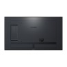 ECRAN DYN 32'' FHD 500CD HDMI/LAN/USB/ANDROID/WIFI/BT SIGNAGE INTEGRE 24/7