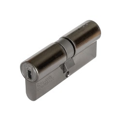 CANON A BOUTON KIBOLT 60 mm...