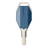CLE KIBOLT BLEUE