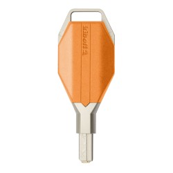 CLE KIBOLT ORANGE