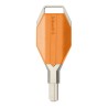 CLE KIBOLT ORANGE